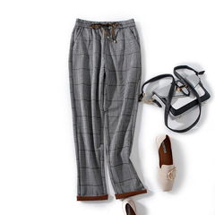 Costume femme en Mélange de fibres chimiques - Ref 3334023 Image 23