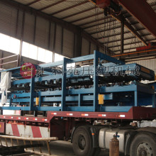 �S�ҹ��� ����ߊAо���O�� ���ᱣ�ذ�������ĭ���a�����l