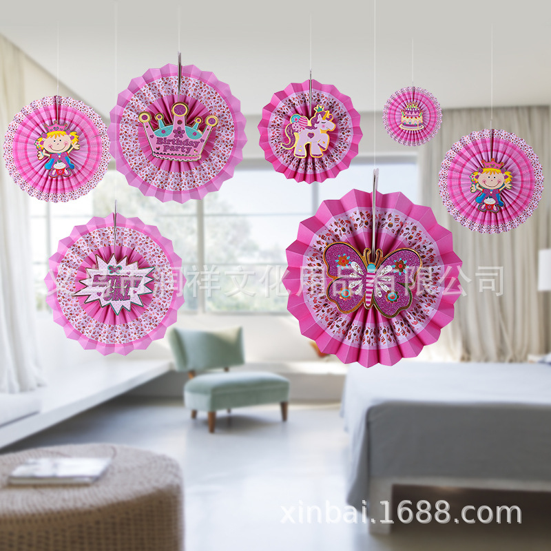 QQ图片20181115095030