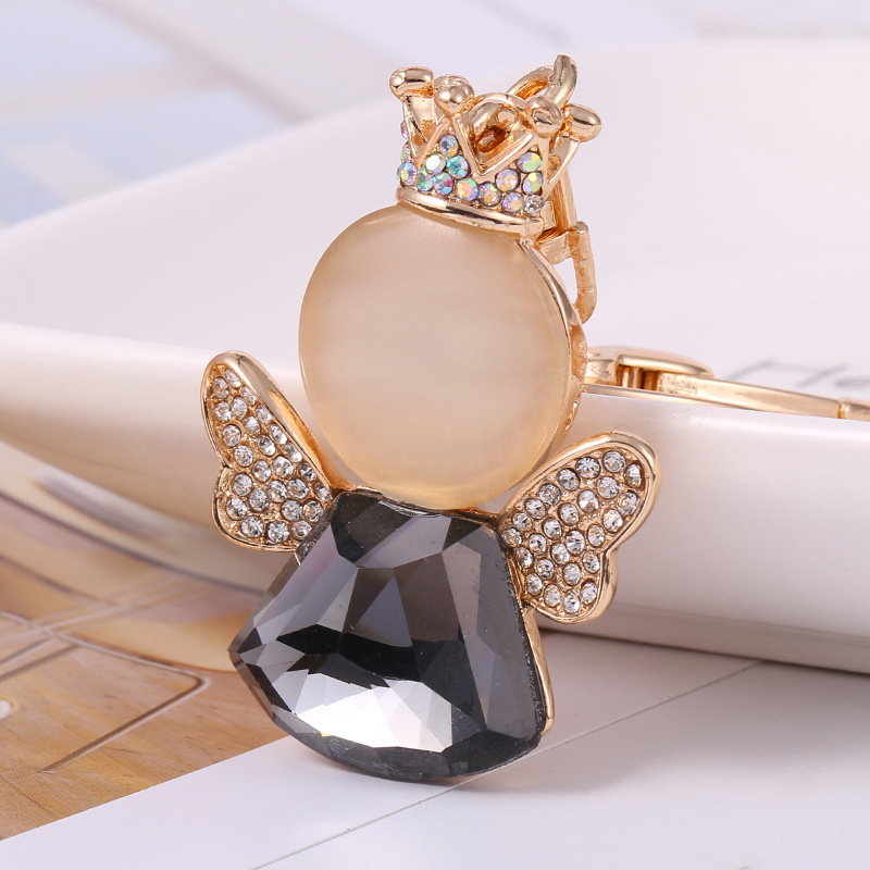 41d0403cd184ac47e00c627109c229