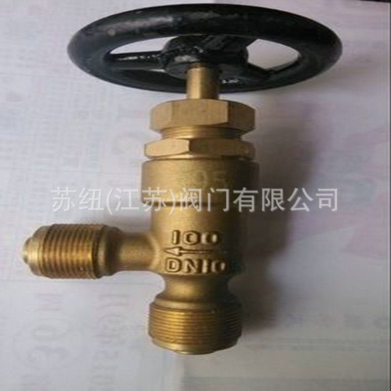 ֹ�ط�_�ֶ��Ժ�ֹ�ط�H63F101_��ѹֹ�ط�H65Y