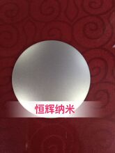 �S�����l �X(�\)�Ͻ����}�F��ָ�y��ָ�y��