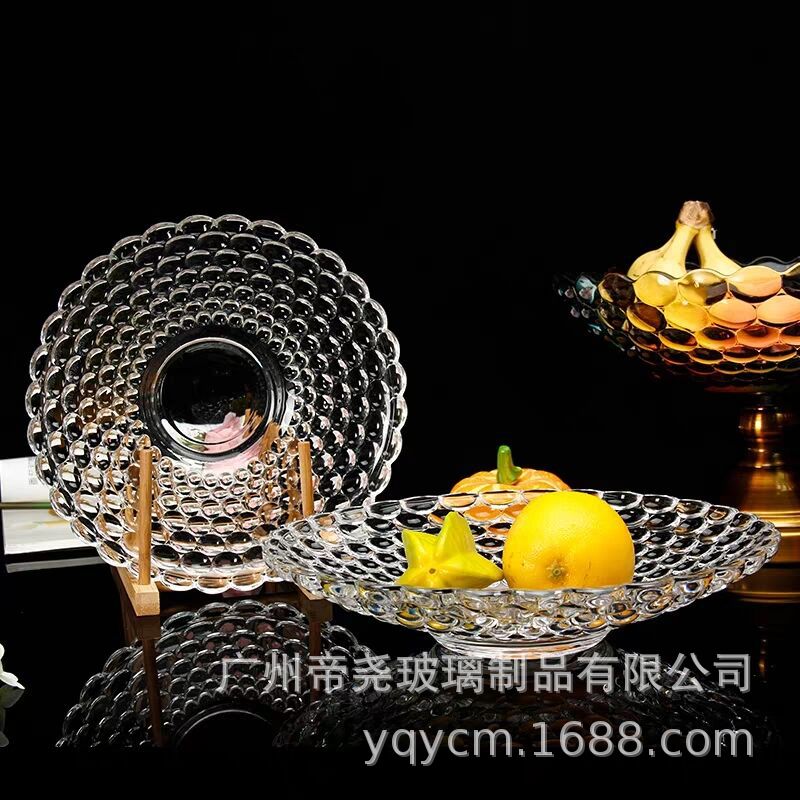 QQ图片20181009102146