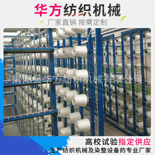 �S�ҬF؛�������NͲ�Ӽܷž��ܷ��D�̶��ܼ���Ͳ�Ӽ�