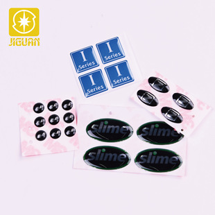 ����ˮ����ɫ���z PVC�����z����logo ���z���l���u