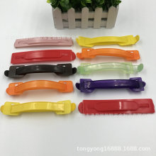 �����ʺ��������ּ�����ּ������ְ��b����