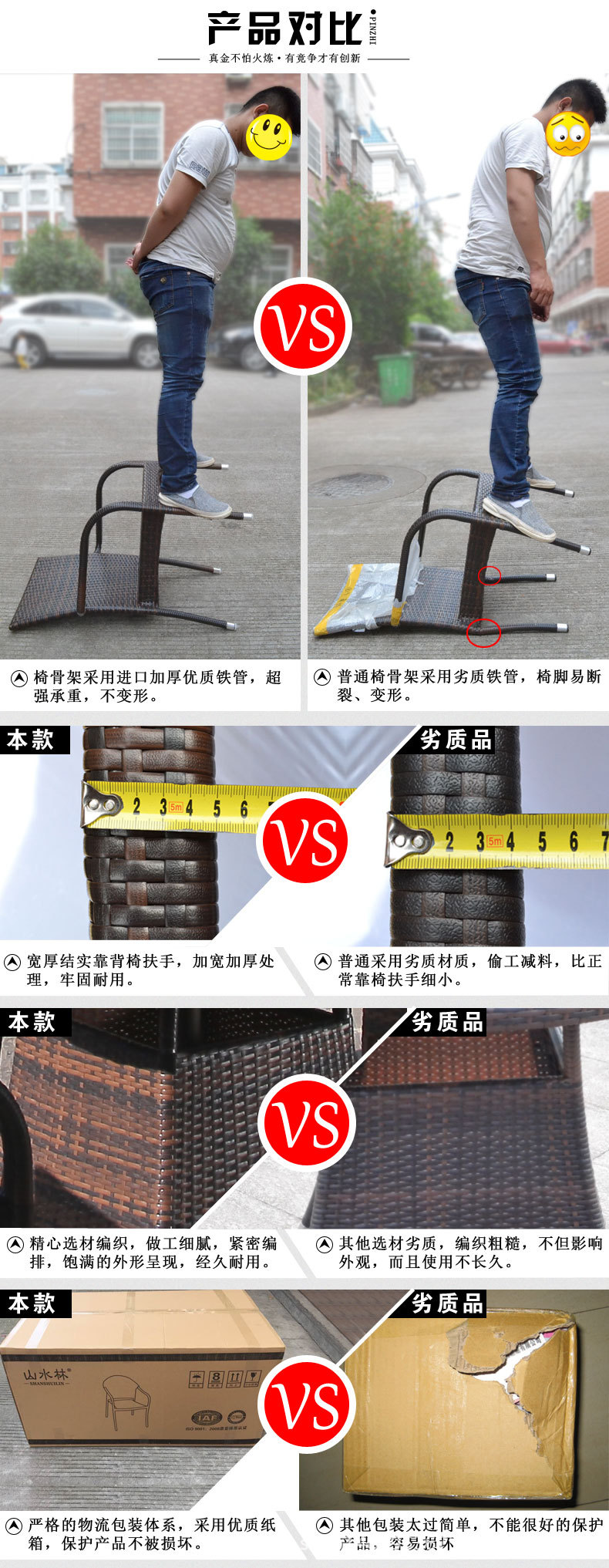 TB2z95xcFXXXXbAXpXXXXXXXXXX_!!