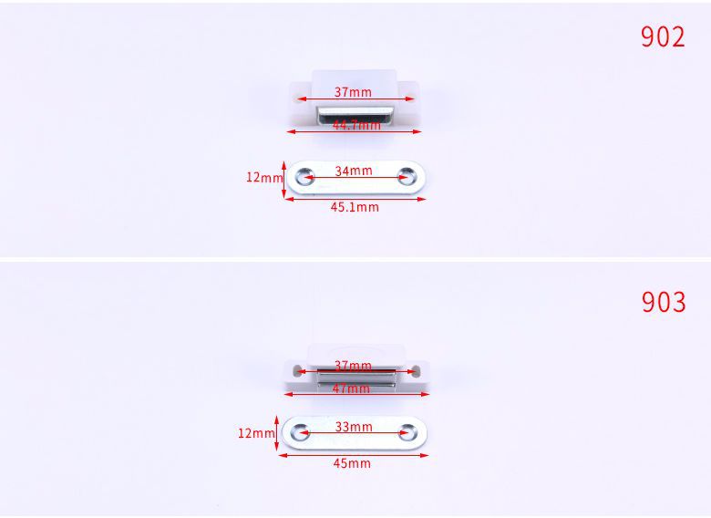 902，903，904AB，905，906，907，908