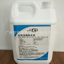 ���ۡ���ˮ�����͡���ù�����~�ˮ��ѩ��ѥ��ˮ��sԭ��