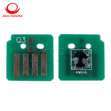 ���� XEROX ʩ��106R02602/106R02603/ �ۺ�оƬ 7100 ��ӡ��оƬ