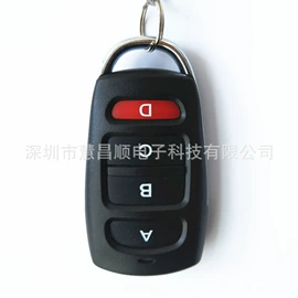 报警配件;闭门器开门器;门禁控制器