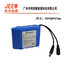 12V6000/9600mah18650늳ؽM̫·늳ؽM