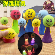 ��̖�������`eva������ ����С��������С���ѶY������������l