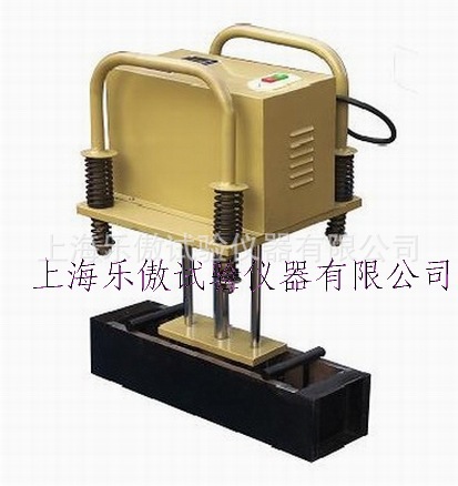 厂家直供  路面碾压平板振动器