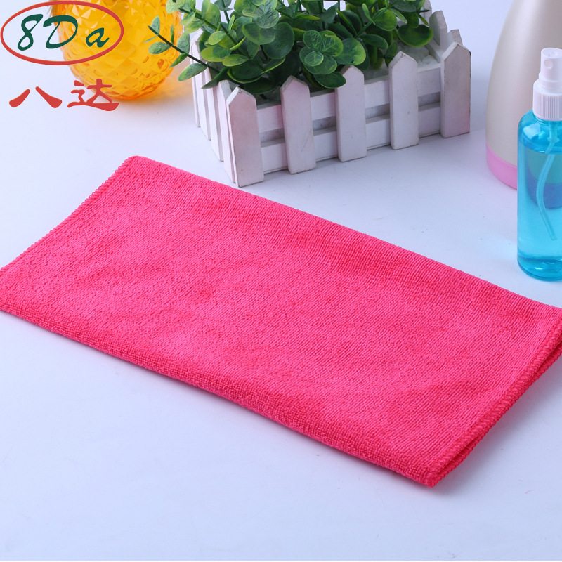 Microfiber towel 30x 60 barber shop beauty salon special towel towel custom wholesale factory direct sales Microfiber towel 30x 60 barber shop beauty salon special towel towel custom wholesale factory direct sales