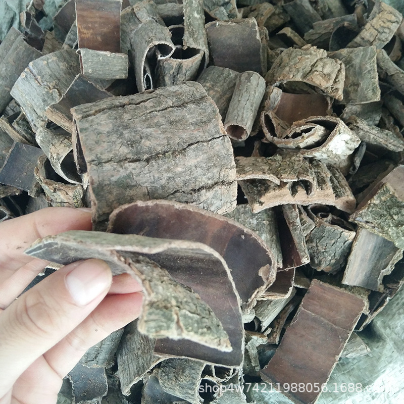 中药材公司中草药材批发杜仲散装 市场价 价格实惠 手机实拍展示-阿里巴巴