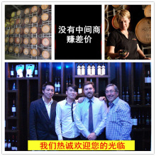 �������Ѿ����l�~�¹Ȯa�^�ƴ���r750�ɼt���Ѿ��Ϻ�����l؛