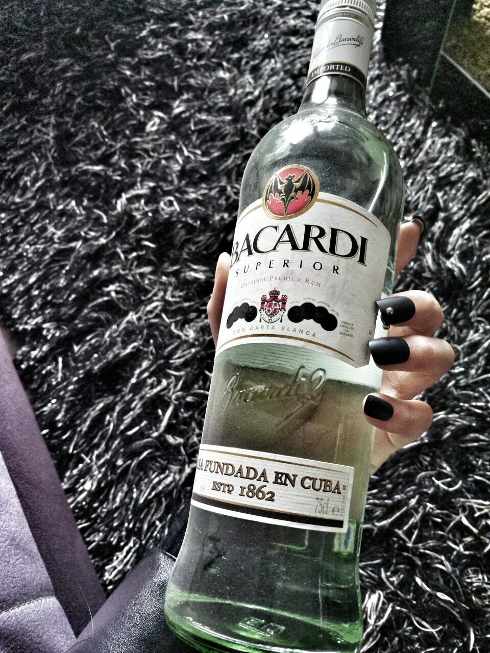 undefined