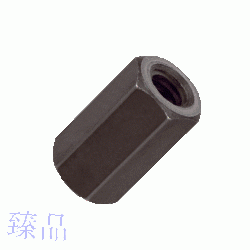 長型螺帽  23090