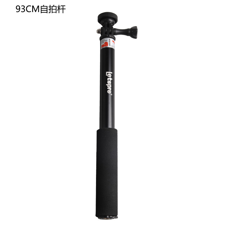 Bâton selfie en Alliage d aluminium - Ref 3386757 Image 34