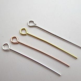 ���yS925T���DIY�Ʒ����A���9������ƽ�^�T��ᘈA�^�僽�