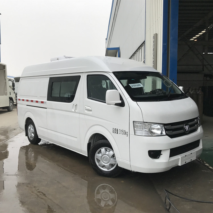 图片_20180113155045_副本