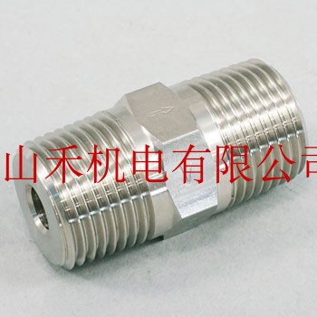 优势供应日本NEW MACHINE新机械接头NCV-316-NP2-V