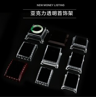 ������չʾ�� �朵���չʾ�� ������չʾ���錚�������C����ģ
