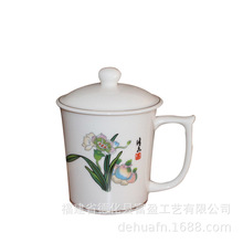 �ϰ��մ��k�������w���ֱ�ˮ�����lZB-M035�»��մɱ��豭