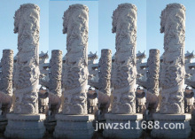 ��Ͼ��^��Ȼʯ�^�����DƬ��ȫ �Ĵ��V��ɰ��ʯ��������̏S��