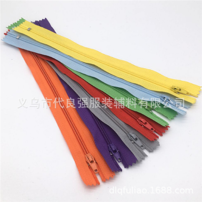 QQ图片20180806195615