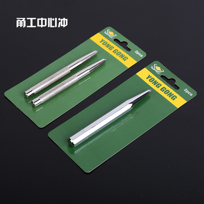 Manufactor wholesale Fitter core Tapered location Star anise