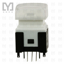 KP0115ANBKG036CF-2SJB�����o�_�P��PUSH SPST-NO 0.1A 12V