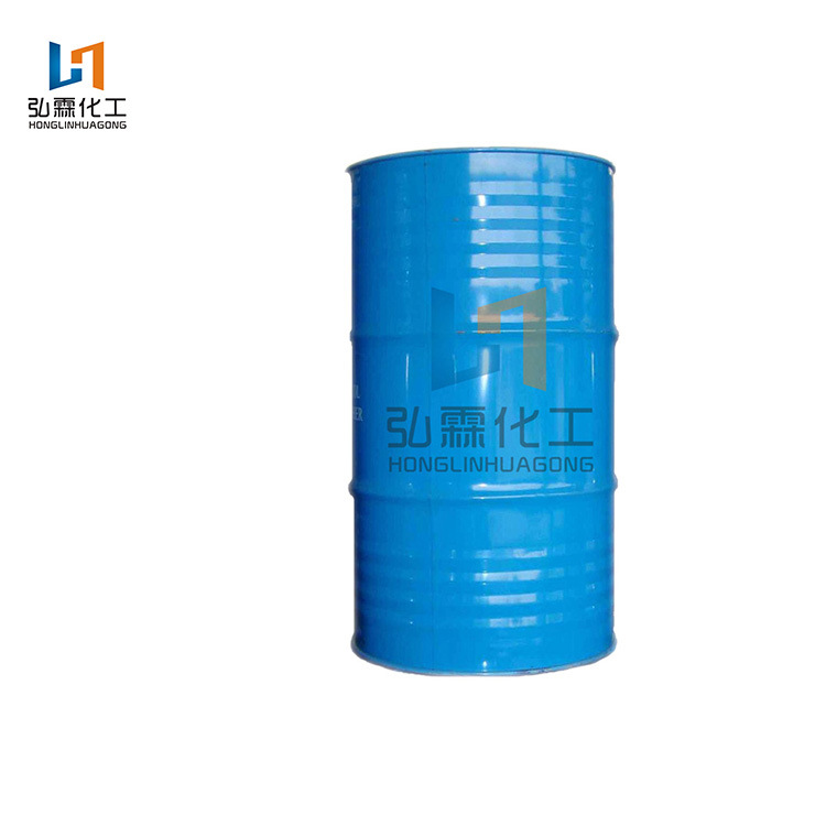 厂家直销 环保型渗透剂JFC-3.0 辽宁 皮革纺织加工 混凝土改良剂