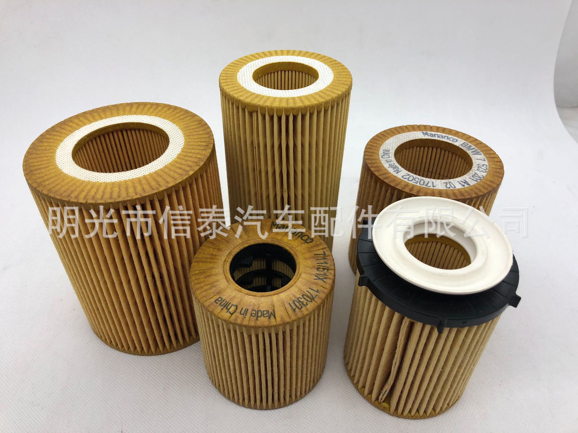 微信图片_20180411094518