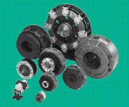 Grab new FAWICK Brake