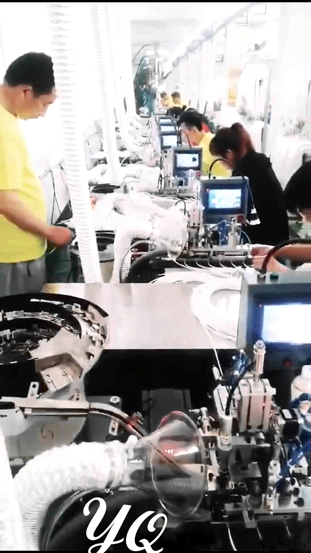 微信图片_20180723230333_副本