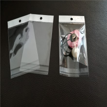 ���K�l����߰��b��OPP��ճ���o�a�����^ӡˢopp���ϴ��h������