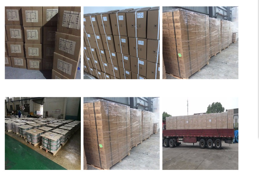 E93WG0@P{47TIC7NTV0{3)8