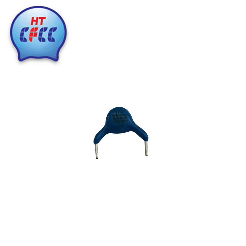 Y1 安规电容 CY/HTCC 68 K X1Y1 250V~400V~ P10 HSUANTAI 68PF