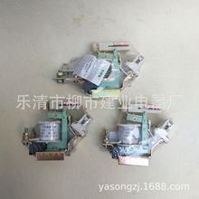 JL15-250 JL15-300/11 JL15-400/11 �^����^���