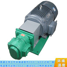 �¿��Ƴ����m���b��DCB-B1000JZ DCB-B800�͉��������X݆��