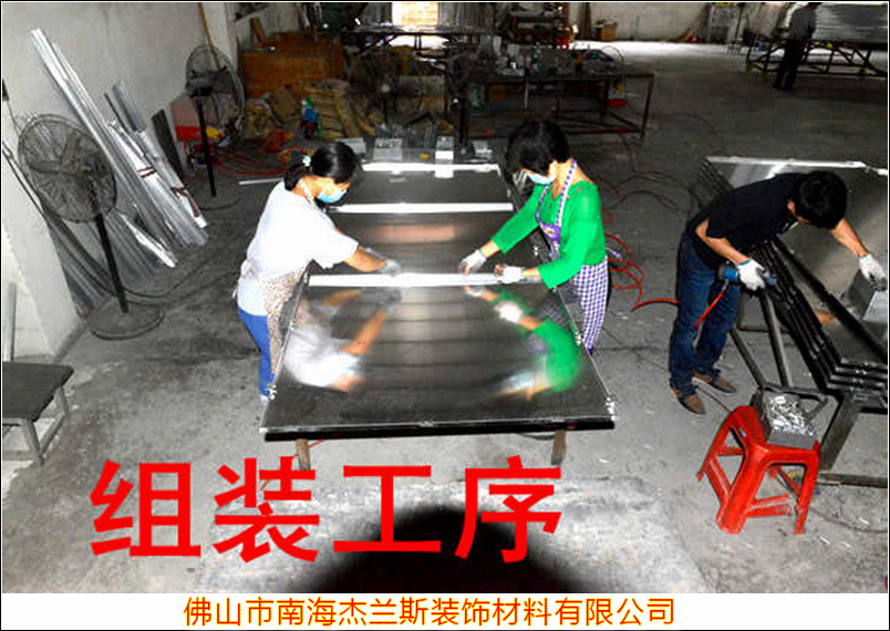 廊坊雕花铝板,2.5mm铝单板生产厂