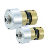 日本Mighty联轴器 MSC2-D-8X10-CL议价