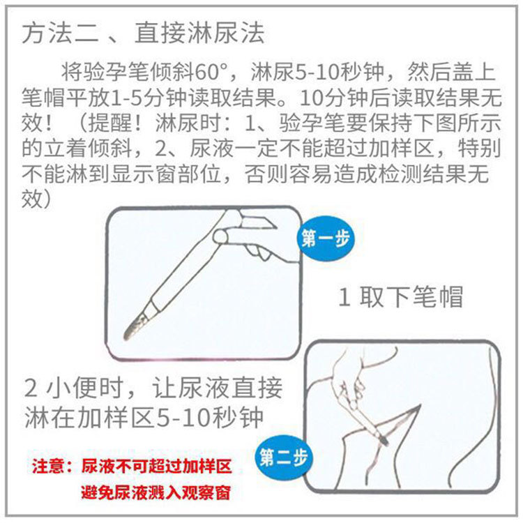 Як використовувати 3 мм ручку дві
