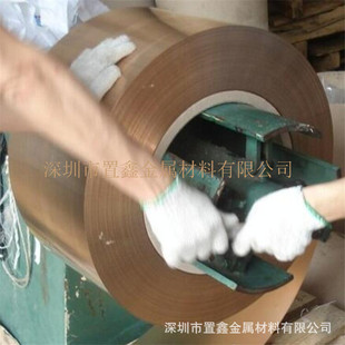 �S��ֱ�N���~��C5210���~��0.01 0.02 0.03 0.05�����и�ӹ��~Ƭ