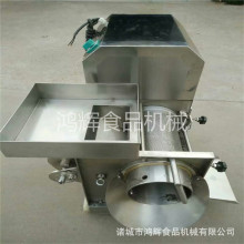 ȫP䓚~ȥ̙C ȫԄӽg~C ~~C 150ͬF؛