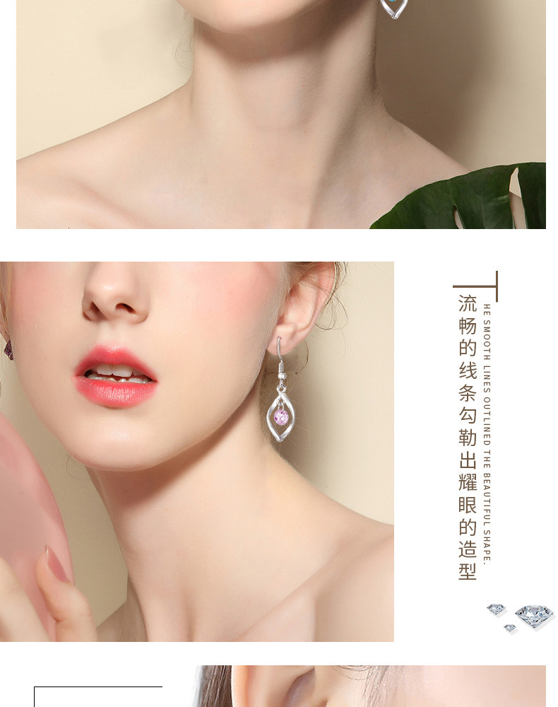 铭佩222第三款_09