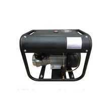 邁思電動30mpa高壓打氣機家用220V充氣泵雙缸水冷壓水機廠家直銷