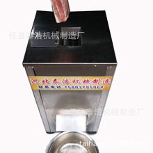  lC zC нzC iЗlC һγɽz